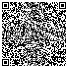 QR code with New Growth Consulting LLC contacts