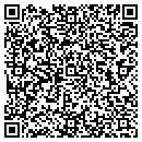 QR code with Njo Consulting Corp contacts