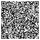 QR code with Nnt Consulting LLC contacts