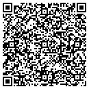QR code with Nwb Consulting LLC contacts