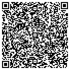 QR code with Olivera Consulting Group L L C contacts