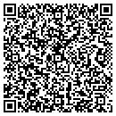 QR code with One Step Solutions Inc contacts