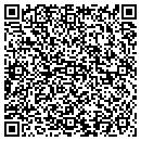 QR code with Pape Consulting Inc contacts