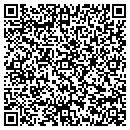 QR code with Parman Investments Corp contacts