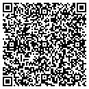 QR code with Pask Enterprises Inc contacts