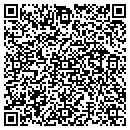 QR code with Almighty Bail Bonds contacts