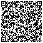 QR code with Paul Gibson Enterprises contacts