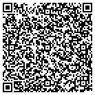 QR code with Paul J Del Vecchio Construction contacts