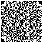 QR code with Paulo R Moraes International Consultants LLC contacts