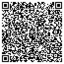 QR code with Pc & Network Consulting Inc contacts
