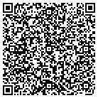 QR code with Pdlk Consulting Corporation contacts