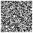 QR code with American Car Care Center Inc contacts