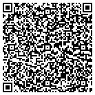 QR code with Peter Anthony Enterprises contacts