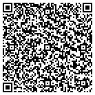 QR code with P G S Enterprises Inc contacts