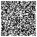 QR code with Pinemore Partners LLC contacts