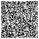 QR code with Pipe9 Consulting LLC contacts
