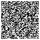 QR code with Ppc Force Inc contacts