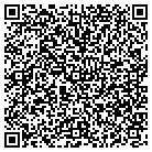 QR code with Generation Hardware Flooring contacts