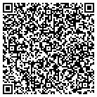QR code with Proact Business Development US contacts