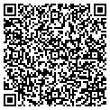 QR code with Ptp Consulting Inc contacts