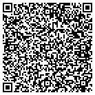 QR code with Quadriga Technology Corporation contacts