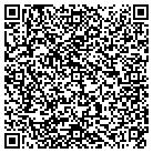 QR code with Quickmed Technologies Inc contacts