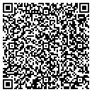 QR code with R And R Recreation Products Inc contacts