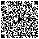 QR code with Rcs Consulting Group Inc contacts