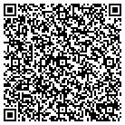 QR code with Re Agent Solutions LLC contacts