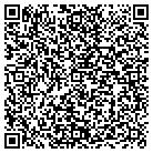 QR code with Realeats Consulting LLC contacts