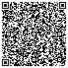 QR code with Red Mark Technologies LLC contacts