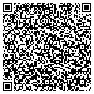 QR code with R E Options Solutions Inc contacts