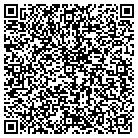 QR code with Resort Development Conslnts contacts