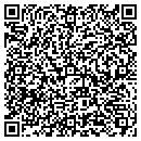 QR code with Bay Area Graphics contacts
