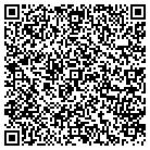 QR code with Right Management Consultants contacts