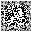 QR code with Risk Consultants contacts