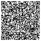 QR code with Risk Management & Reserves Inc contacts