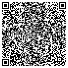 QR code with R&K Z/Os Consulting Inc contacts