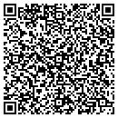QR code with Robert J Monnar contacts