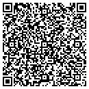 QR code with Rs Business Consulting LLC contacts
