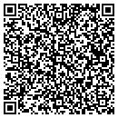 QR code with Rsmartin Consulting contacts