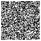 QR code with Scaleable Software Solutions LLC contacts