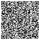 QR code with Schild Consultants Inc contacts