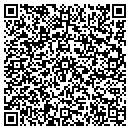 QR code with Schwartz Group Inc contacts