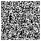 QR code with Score contacts