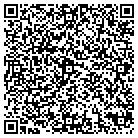 QR code with Send Telecom Consulting Inc contacts