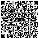 QR code with Sequete Enterprises LLC contacts