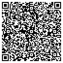 QR code with Seymour Eleven Consulting contacts