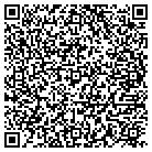 QR code with Shavell Consulting Services LLC contacts