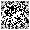 QR code with Sheldon Davidoff contacts